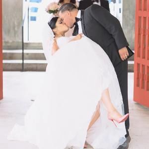 Meet your Posher, Loammy